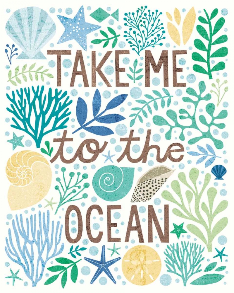 Similar wall art painting: 151442