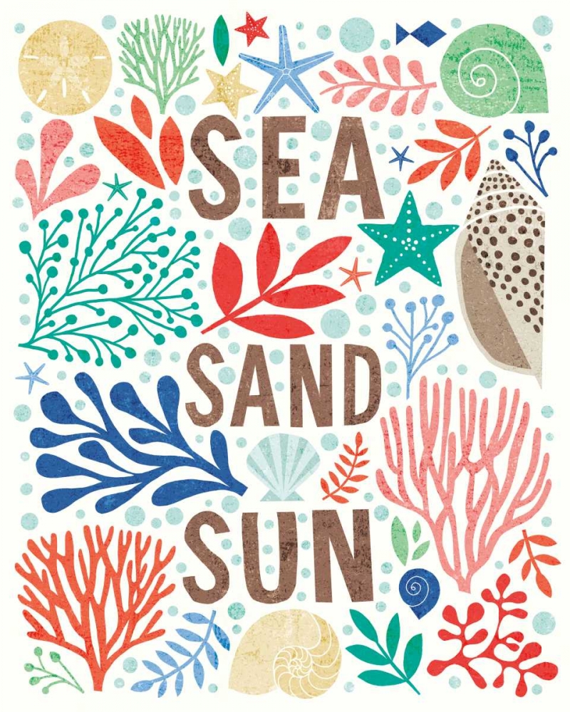 Similar wall art painting: 151445