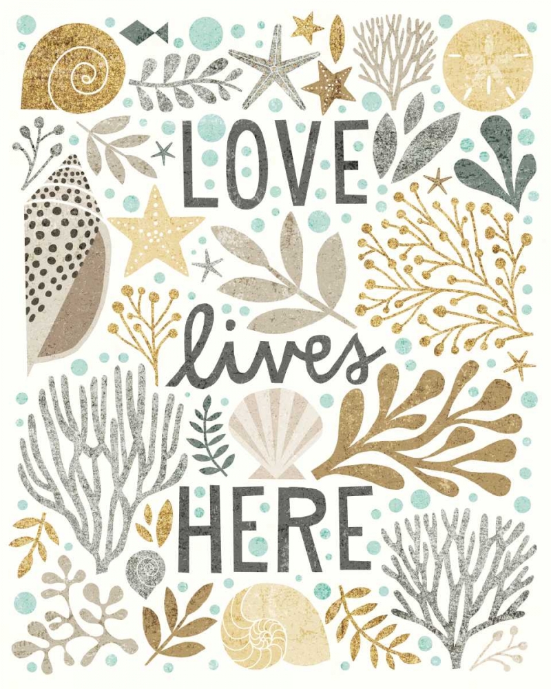 Similar wall art painting: 151453