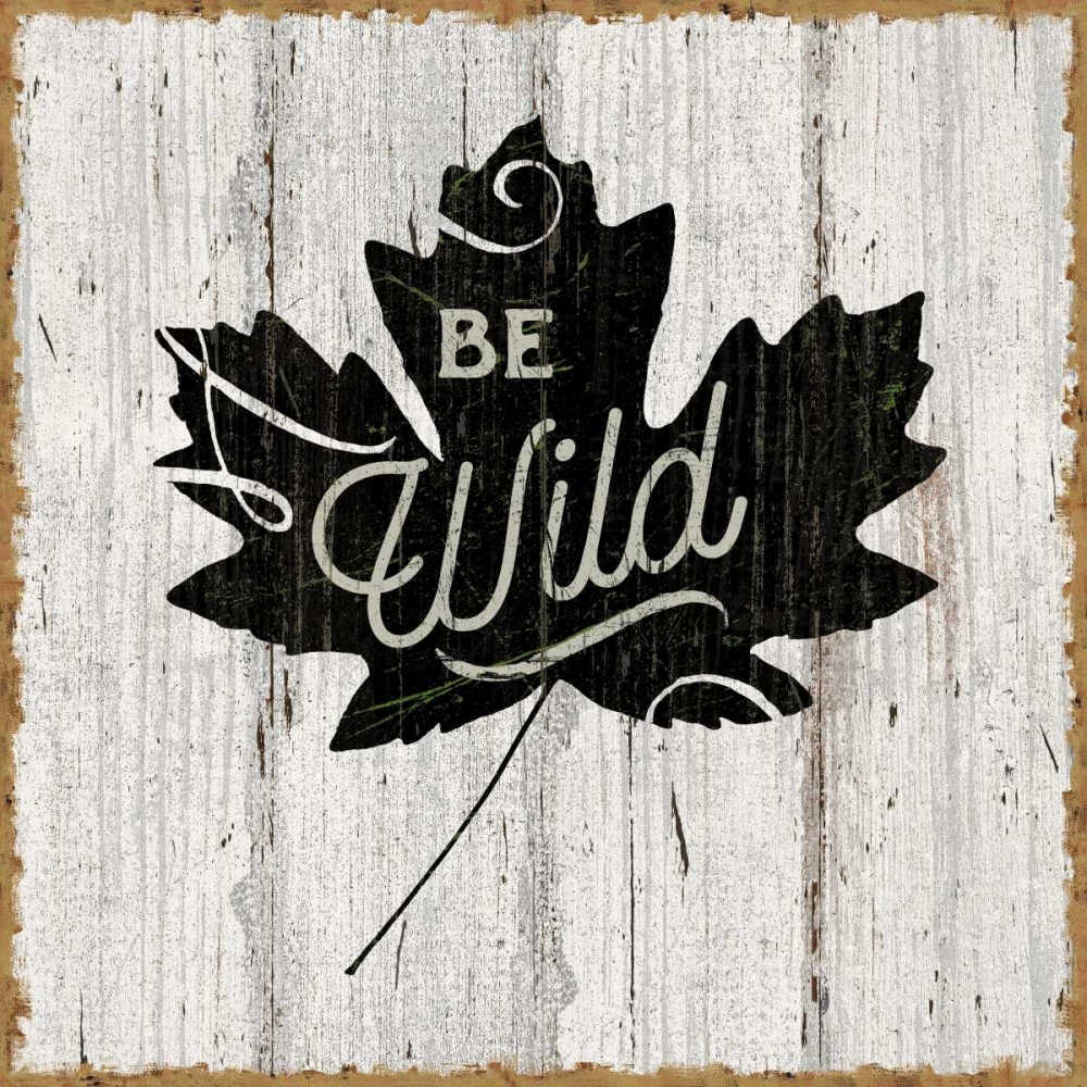 Wall Art Painting id:87239, Name: Lake Lodge IX Neuteal, Artist: Schlabach, Sue