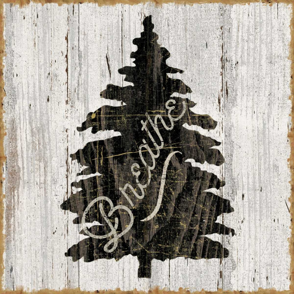 Wall Art Painting id:87196, Name: Lake Lodge X Neutral, Artist: Schlabach, Sue