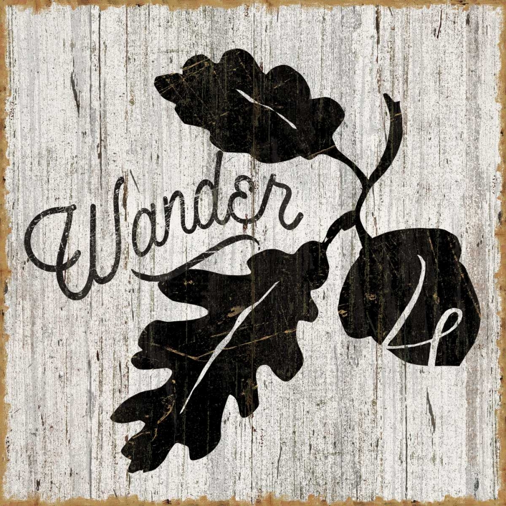 Wall Art Painting id:87197, Name: Lake Lodge XI Neutral, Artist: Schlabach, Sue