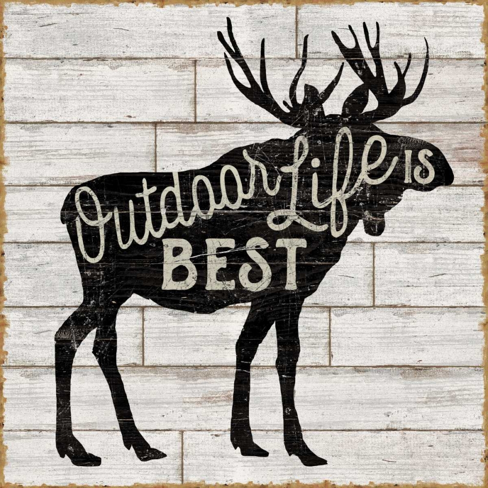 Similar wall art painting: 87199