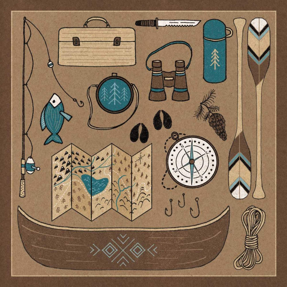 Similar wall art painting: 87209