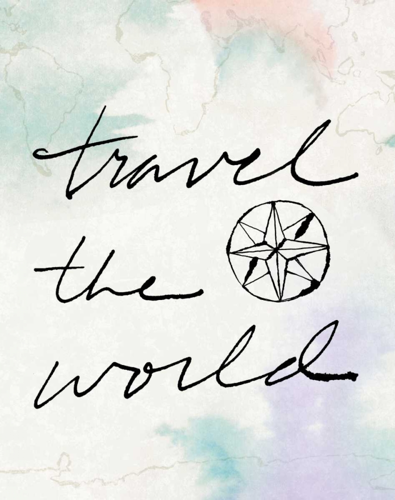 Similar wall art painting: 87228