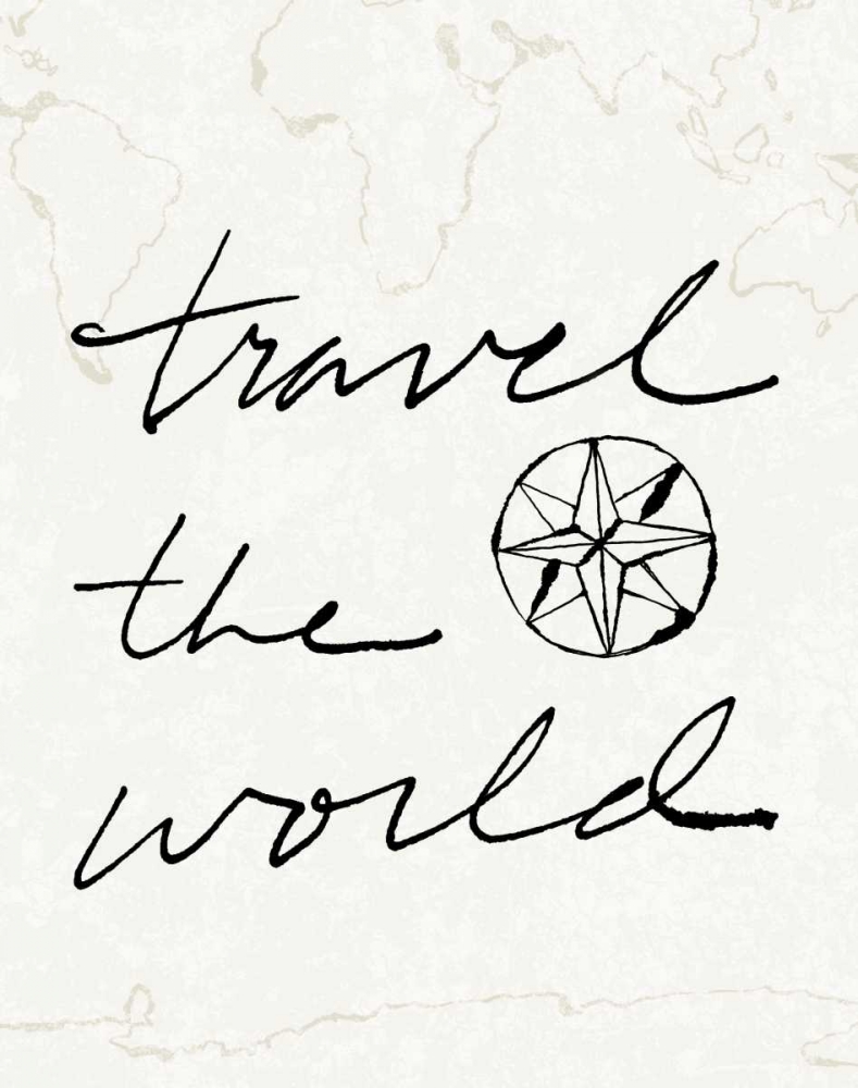 Similar wall art painting: 87230