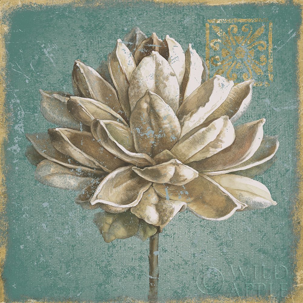 Similar wall art painting: 192944