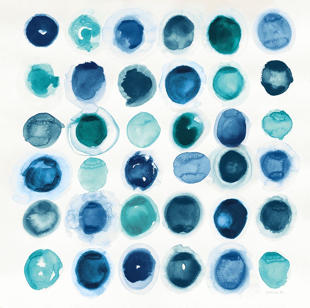 Similar wall art painting: 547979