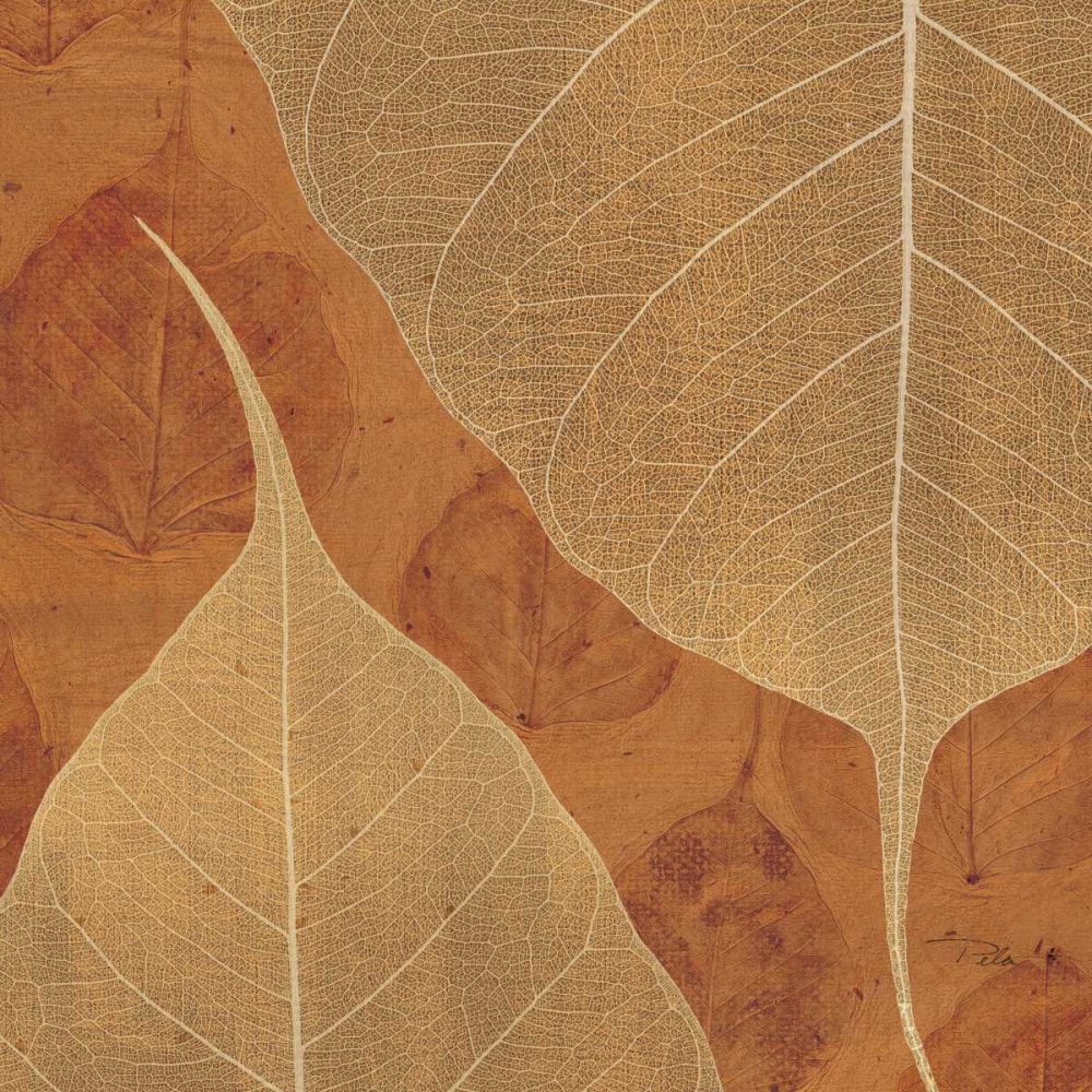 Wall Art Painting id:32581, Name: Larger than Life Spice II, Artist: Pelletier, Alain