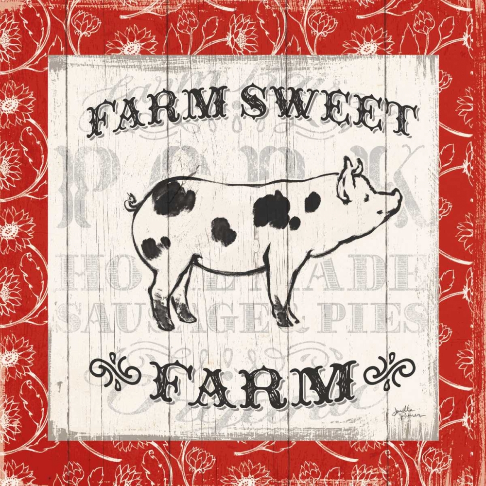 Similar wall art painting: 105517