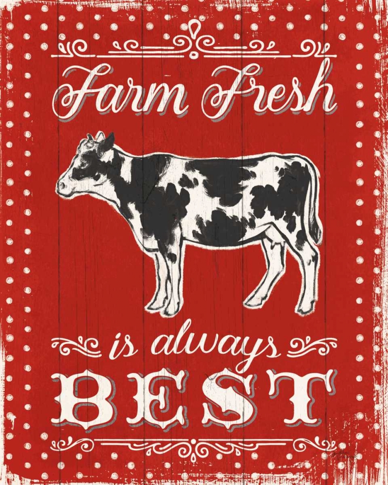 Similar wall art painting: 105511