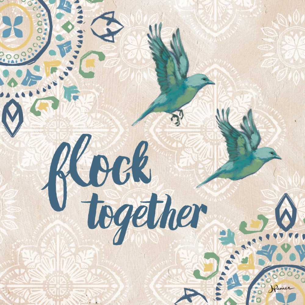 Similar wall art painting: 99487