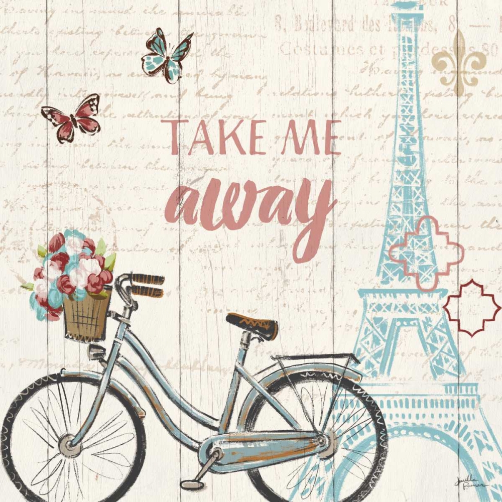 Similar wall art painting: 105507