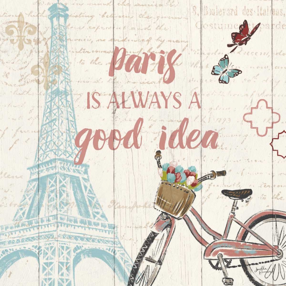 Similar wall art painting: 105506