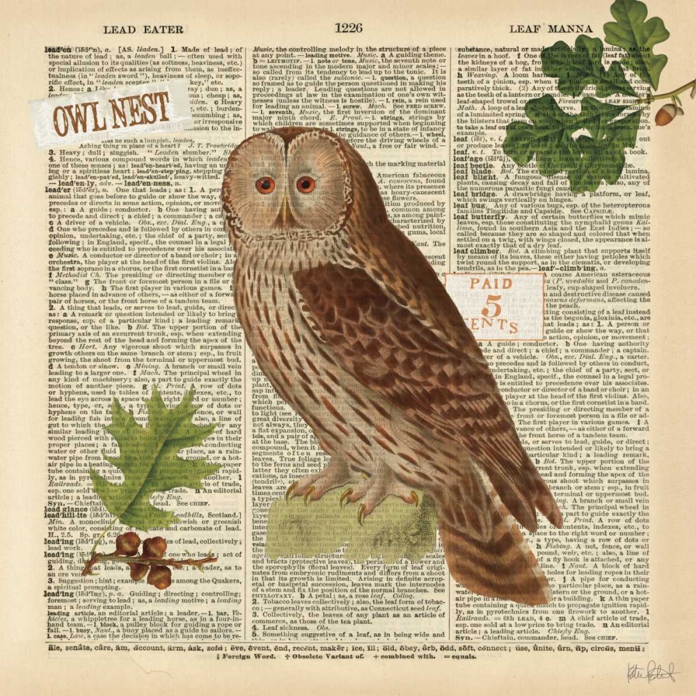 Similar wall art painting: 105503