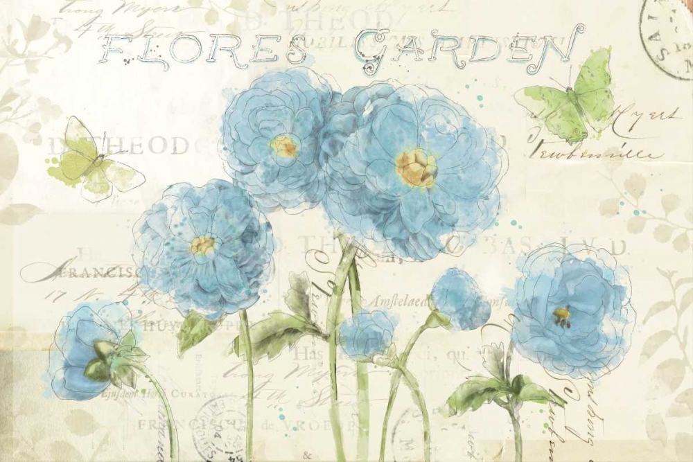 Similar wall art painting: 99498