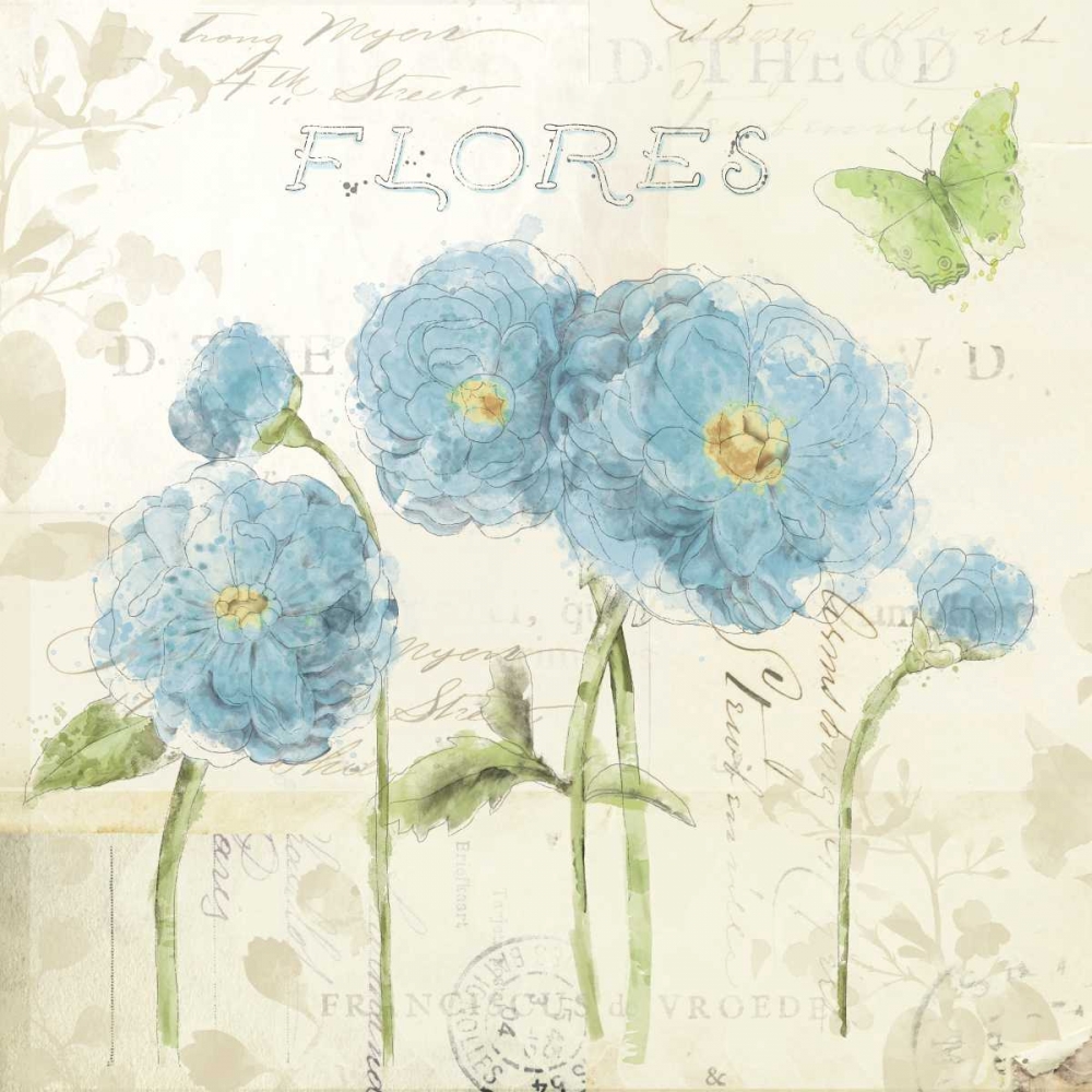 Similar wall art painting: 99500