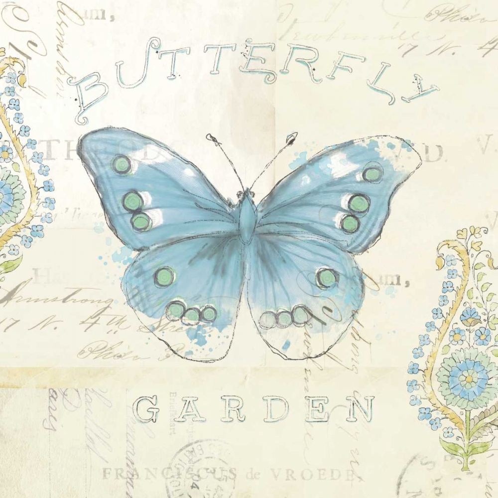 Similar wall art painting: 99501