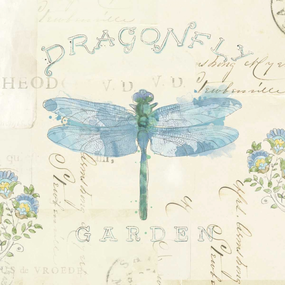 Wall Art Painting id:99502, Name: Romantic Morning V, Artist: Pertiet, Katie