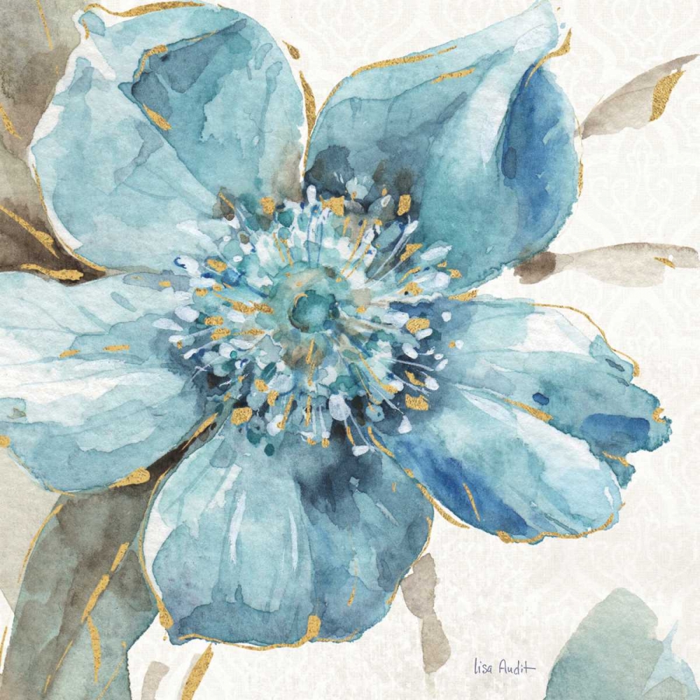 Similar wall art painting: 153126