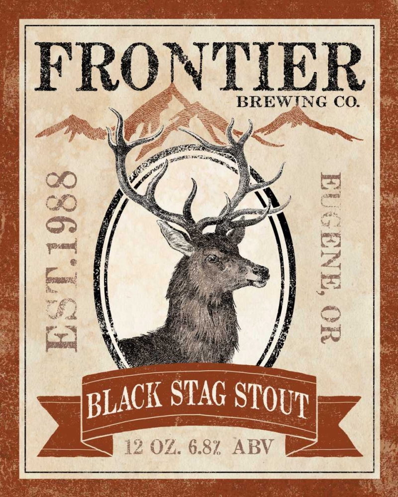 Similar wall art painting: 118983