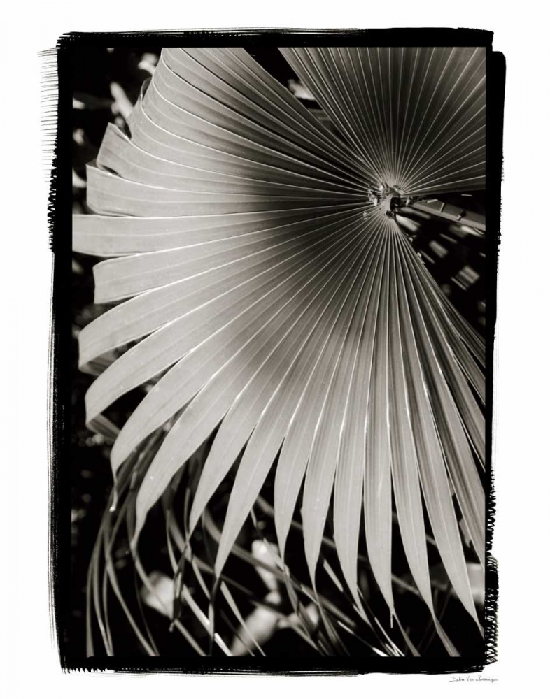 Similar wall art painting: 93455