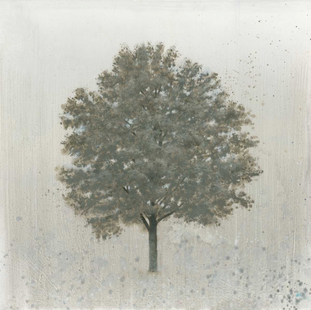 Wall Art Painting id:117637, Name: Neutrality, Artist: Wiens, James