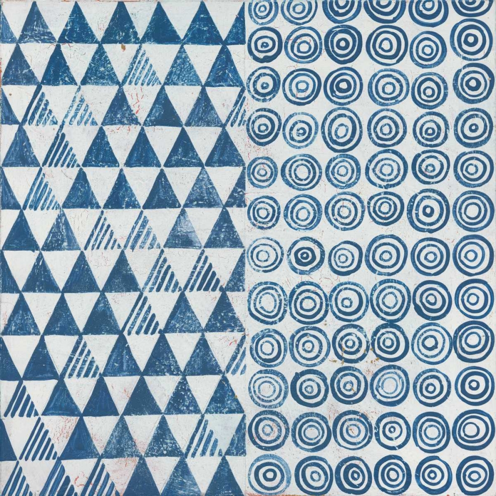 Similar wall art painting: 99541