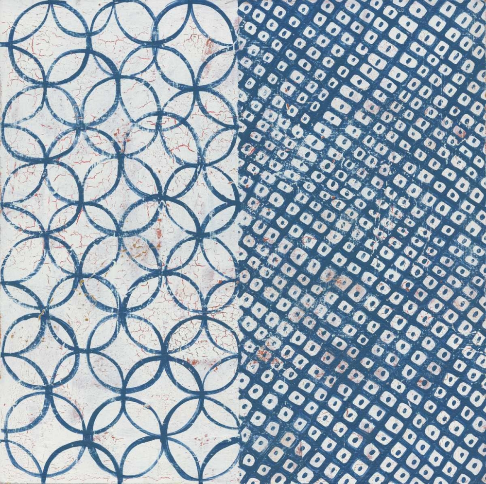 Similar wall art painting: 99543