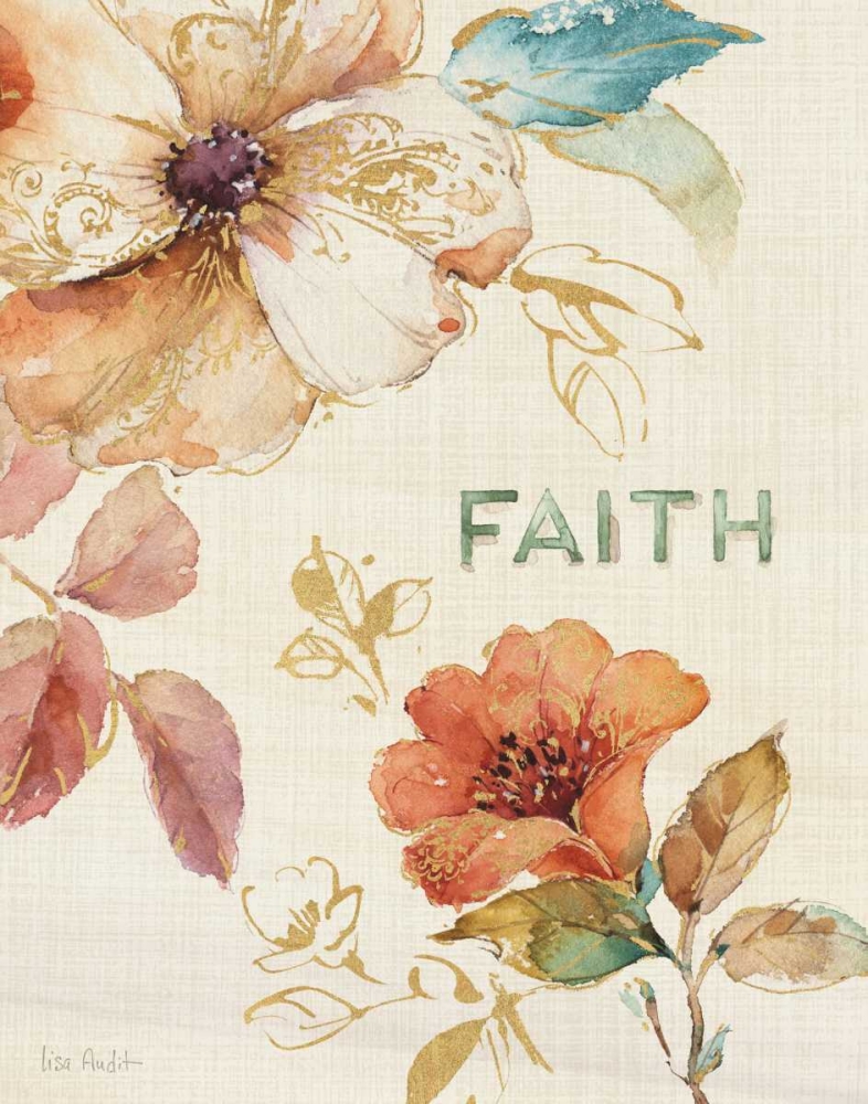 Similar wall art painting: 153104