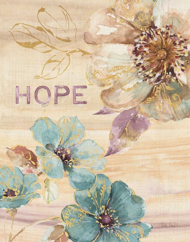 Wall Art Painting id:153095, Name: Spiced Nature VI Marble, Artist: Audit, Lisa