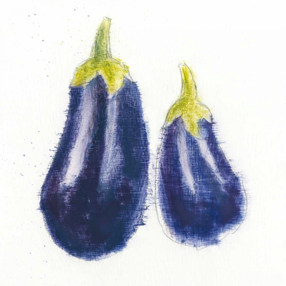 Similar wall art painting: 105389