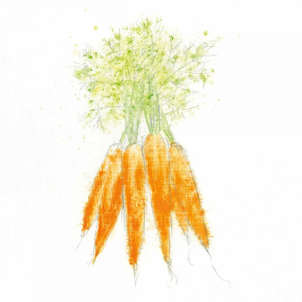 Similar wall art painting: 105391