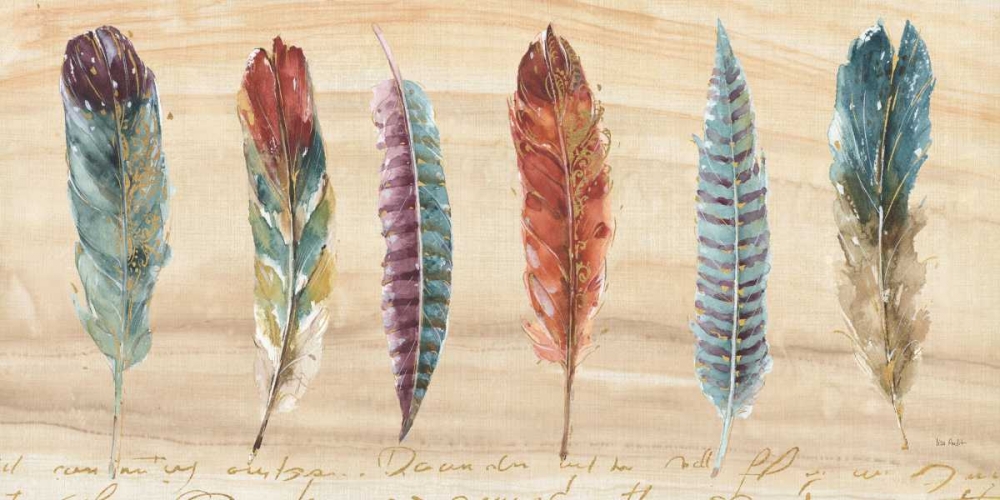 Similar wall art painting: 153091