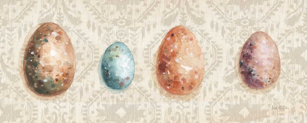 Similar wall art painting: 153090