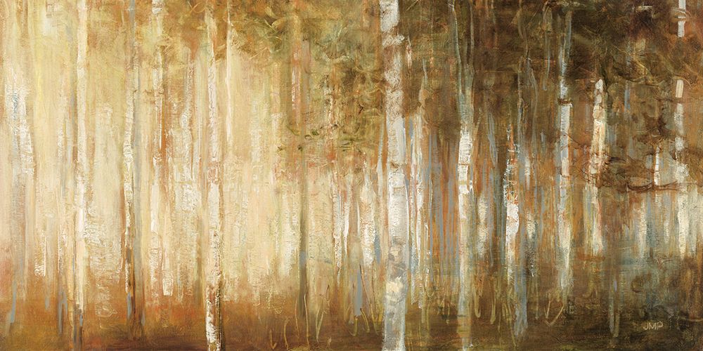 Wall Art Painting id:492501, Name: Resolutions Fall, Artist: Purinton, Julia