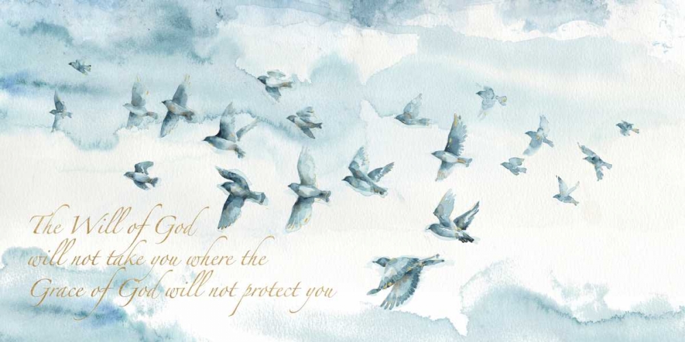 Similar wall art painting: 153086