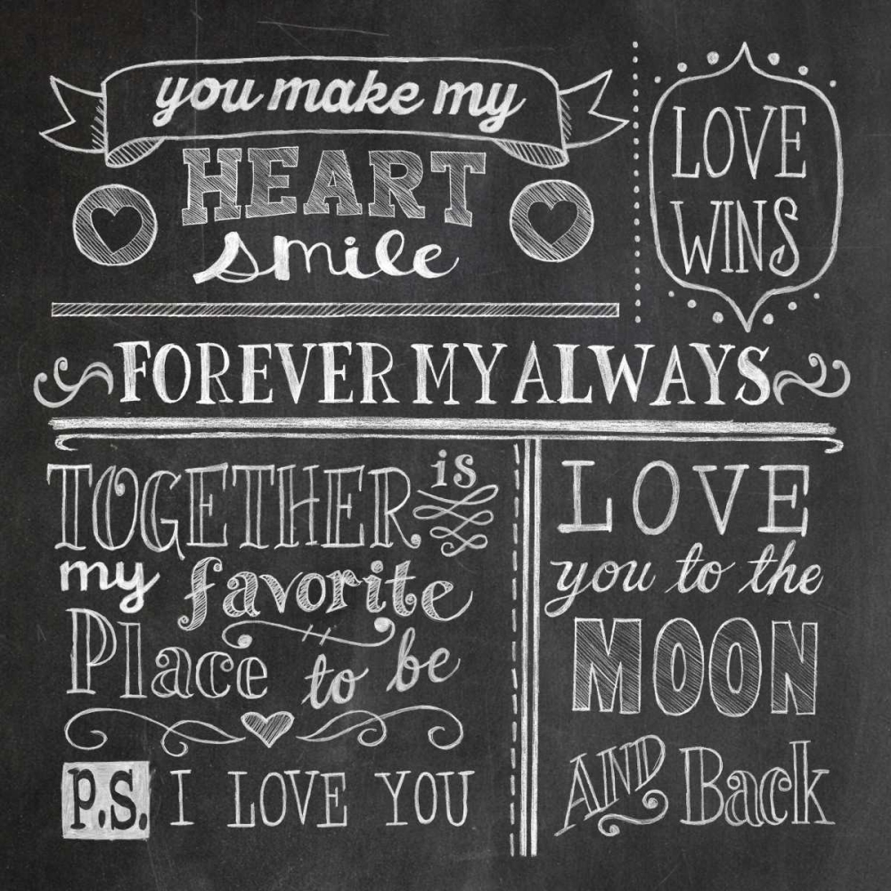 Similar wall art painting: 118907