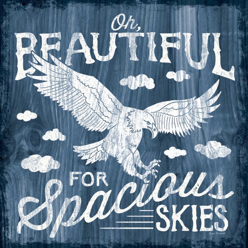 Similar wall art painting: 118837