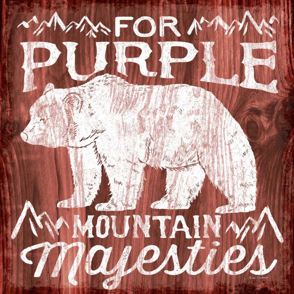 Similar wall art painting: 118834