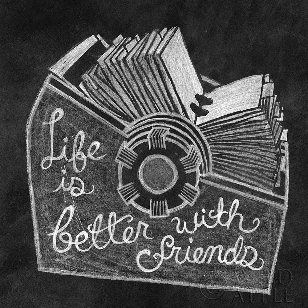 Similar wall art painting: 199505