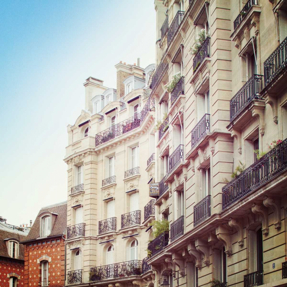 Similar wall art painting: 121847