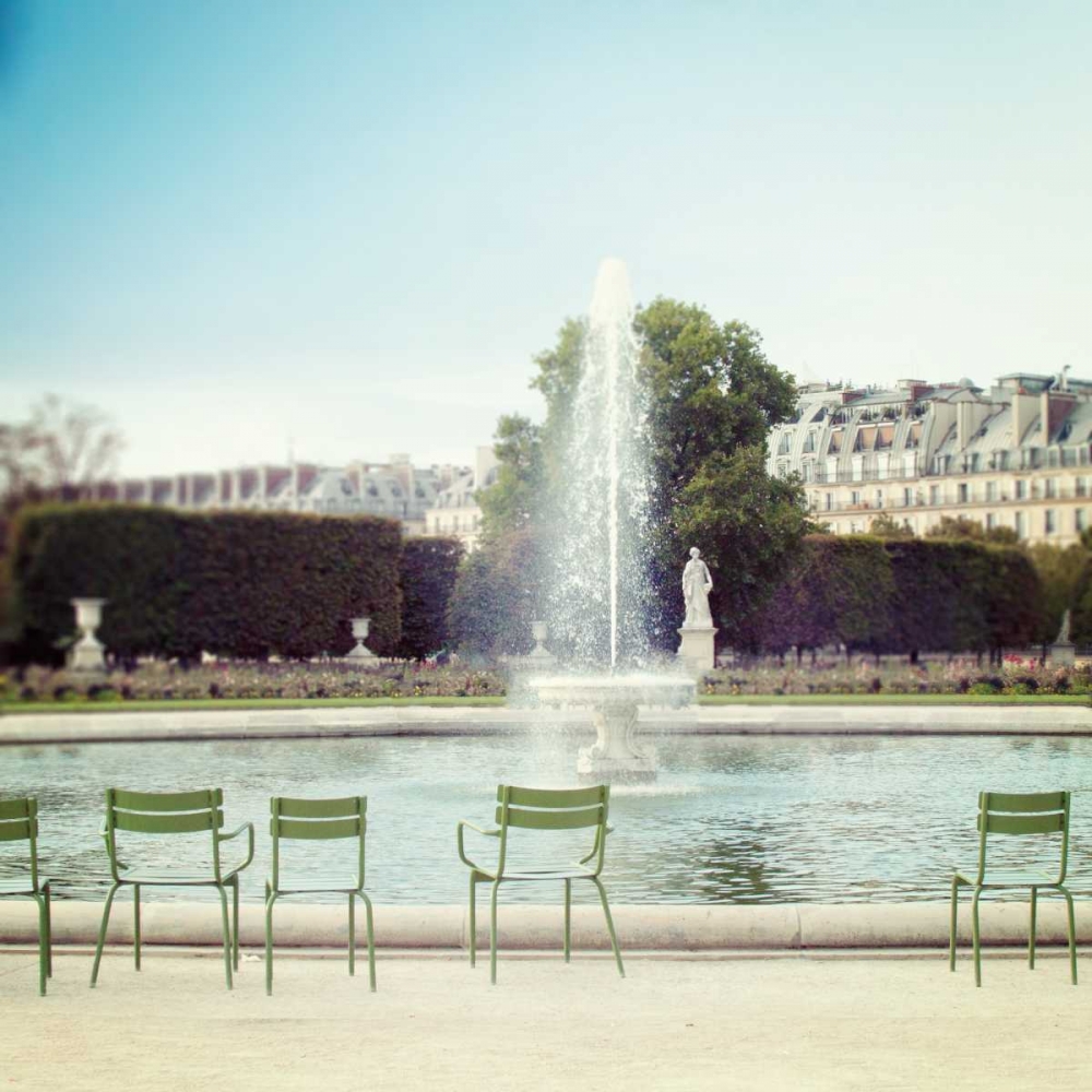 Similar wall art painting: 121844