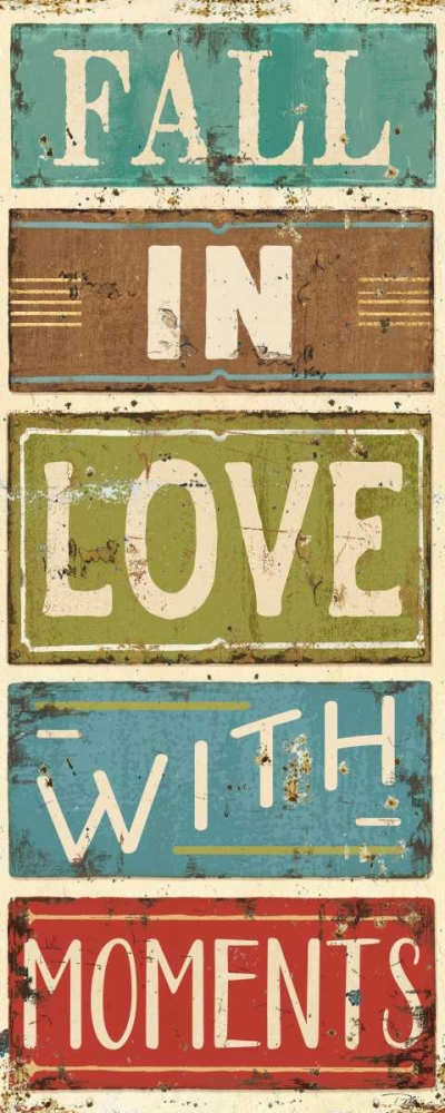 Similar wall art painting: 121812