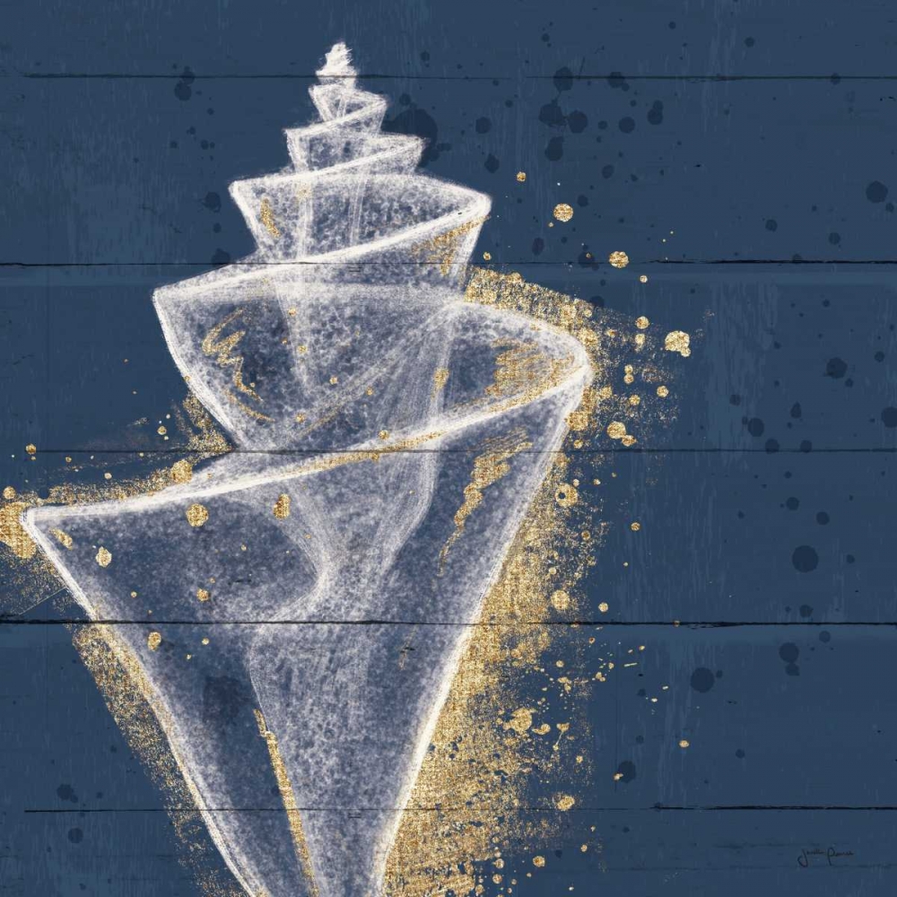 Similar wall art painting: 121745