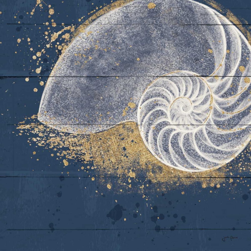 Similar wall art painting: 121744