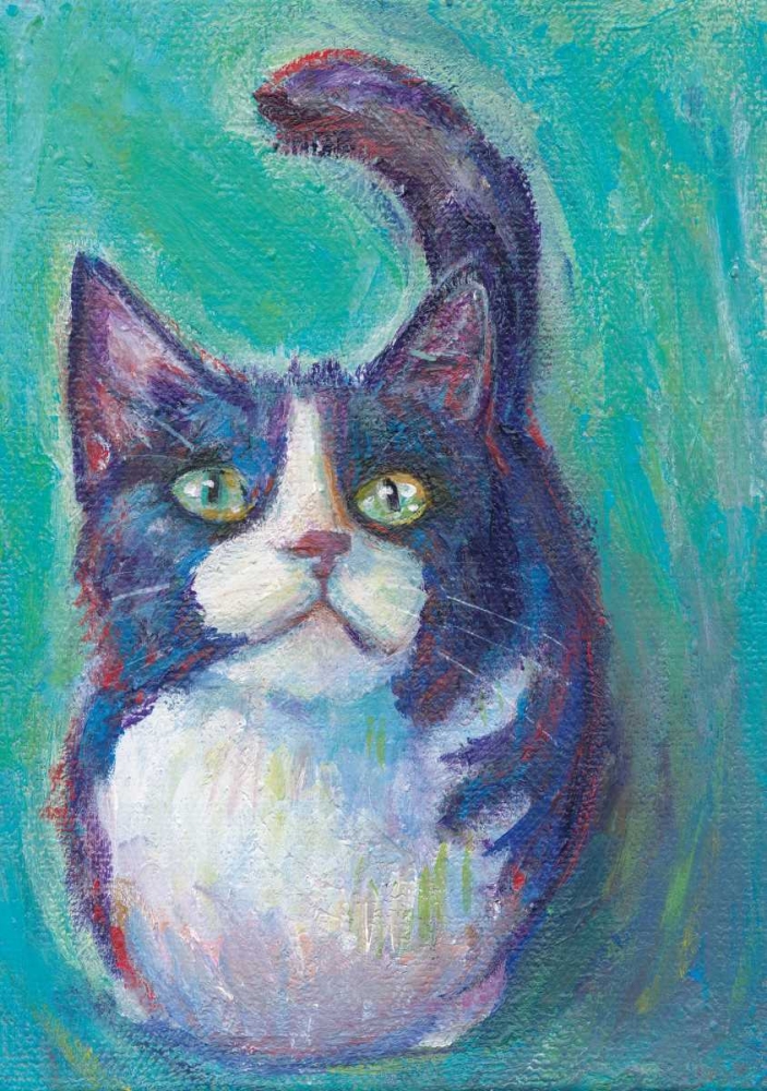 Wall Art Painting id:137592, Name: Cookie Bean Crop, Artist: Urban, Mary