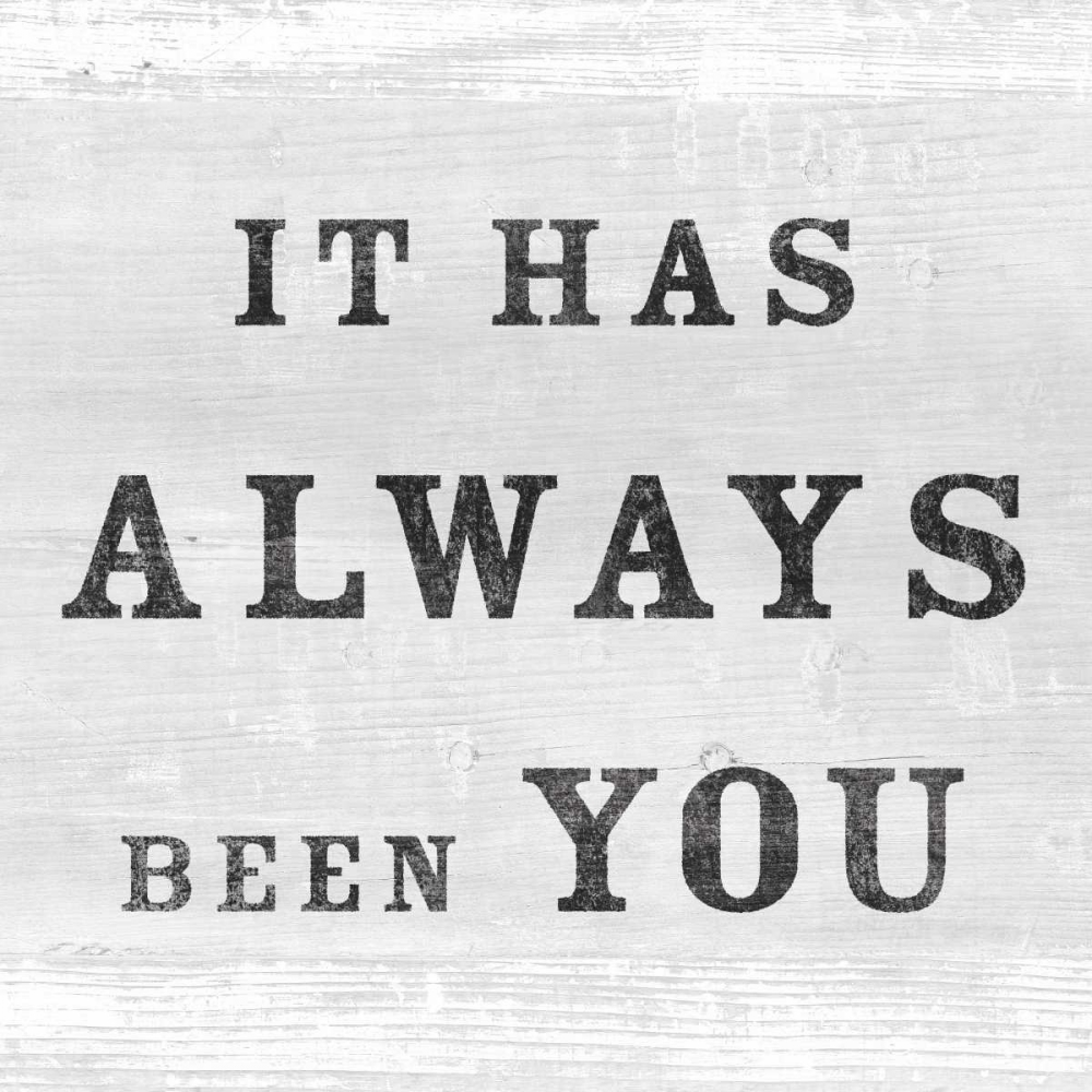 Wall Art Painting id:129421, Name: His and Hers Love I, Artist: Schlabach, Sue