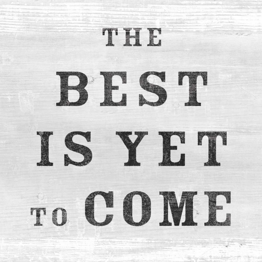 Wall Art Painting id:129424, Name: His and Hers Love II, Artist: Schlabach, Sue