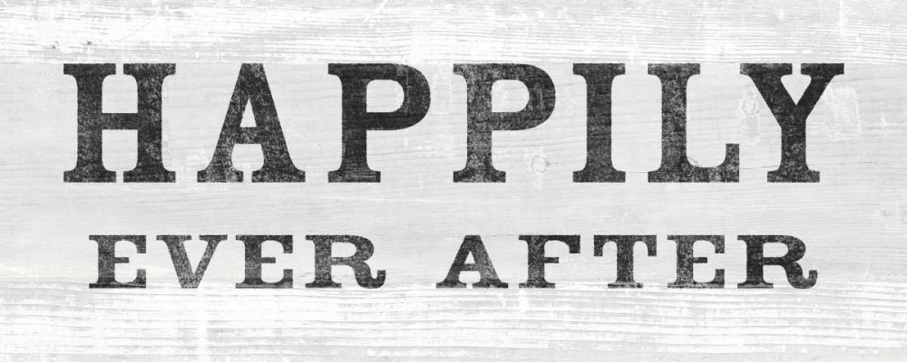 Wall Art Painting id:129423, Name: His and Hers Love IV, Artist: Schlabach, Sue